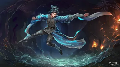 2025.9.6放置与召唤兑换码全览，惊喜连连