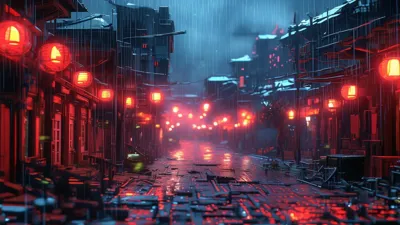 速领！2025年9月4日放置与召唤最新兑换码福利