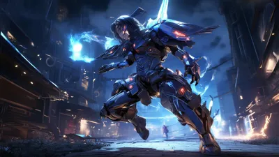 8月29日放置与召唤礼包码全览，惊喜连连